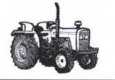 इतिहासिक जनता पार्टी